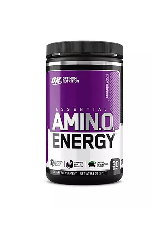 Essential Amino Energy - Concord Grape - v1636269121/N32482959A_1