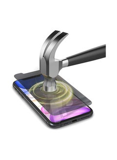 soSKILD Screen Protector For Apple iPhone 11 Pro Clear  - Image 2