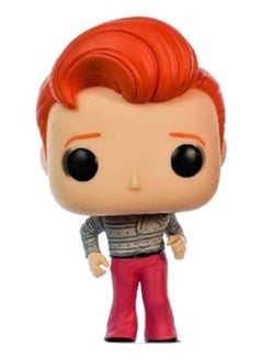 Funko Conan O Brien Action Figure 3.75inch  - Image 1