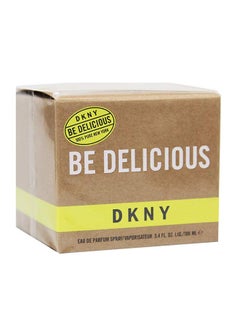 Be Delicious EDP 100ml - v1636270711/N11202018A_3