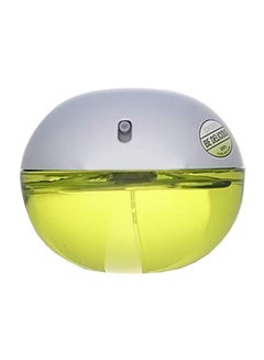 دكني ماء عطر بي ديليشس 100ملليلتر  - Image 4