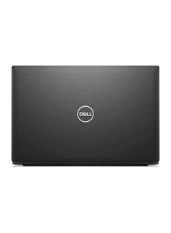 DELL Latitude 3520 (Upgraded Version) Laptop With 15.6-Inch HD Display, 11th Gen Core i7 Processor/8GB RAM/512GB SSD M.2/DOS(Without windows)/Integrated Intel Iris Xe Graphics /International Version English/Arabic Black  - Image 2