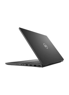 DELL Latitude 3520 (Upgraded Version) Laptop With 15.6-Inch HD Display, 11th Gen Core i7 Processor/8GB RAM/512GB SSD M.2/DOS(Without windows)/Integrated Intel Iris Xe Graphics /International Version English/Arabic Black  - Image 5