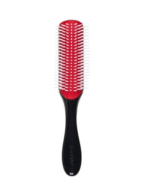 D3 Medium Style Brush