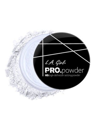 Setting Powder Translucent - v1636279828/N51739617A_1