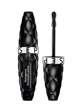 Outrageous Oversized Lashes 
 01 Ultra Black - v1636279936/N51739668A_1