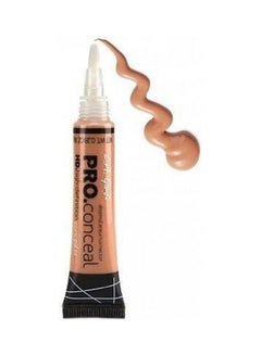 Pro Conceal HD Concealer GC980 Cool Tan