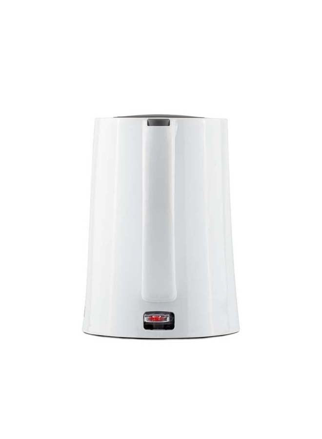 Concealed Coil Kettle 2 Year Warranty 1.7 L 2200.0 W EVKA-KE17LW White - v1636280459/N51673145A_3