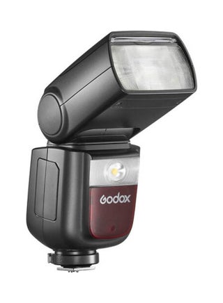 Li-Ion Flash Kit For Canon Cameras - v1636283120/N51741201A_1