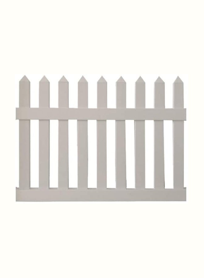 دانوب هوم بوابة