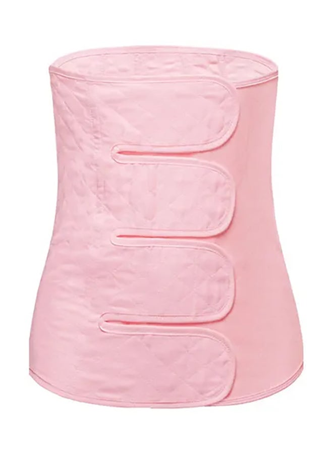 Postpartum Belly Band - Image 1
