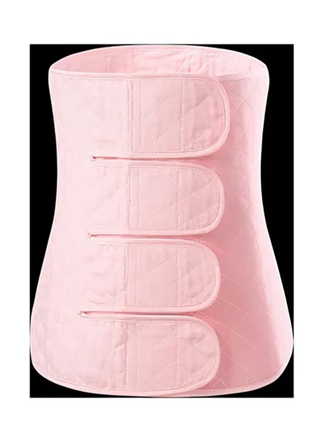 Postpartum Belly Band - Image 2