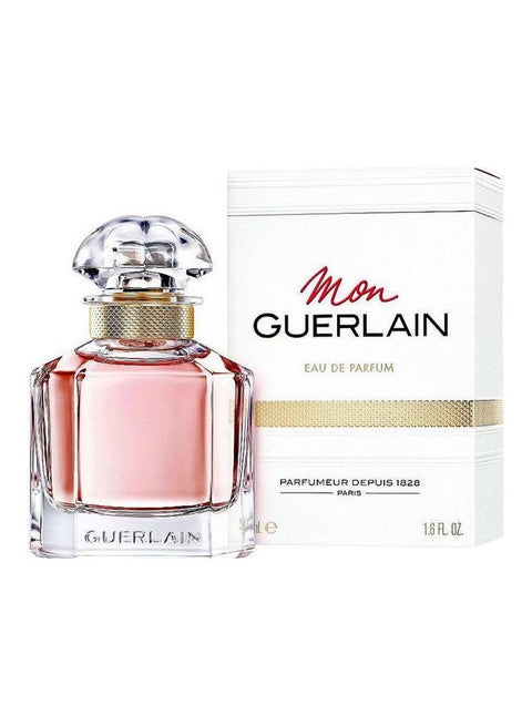 Mon  EDP Spray 50ml