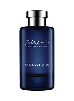 Baldessarini Signature Eau De Toilette Natural Spray 90ml  - Image 2