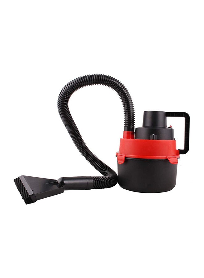 Agc Portable Car Vacuum Cleaner - Image 2