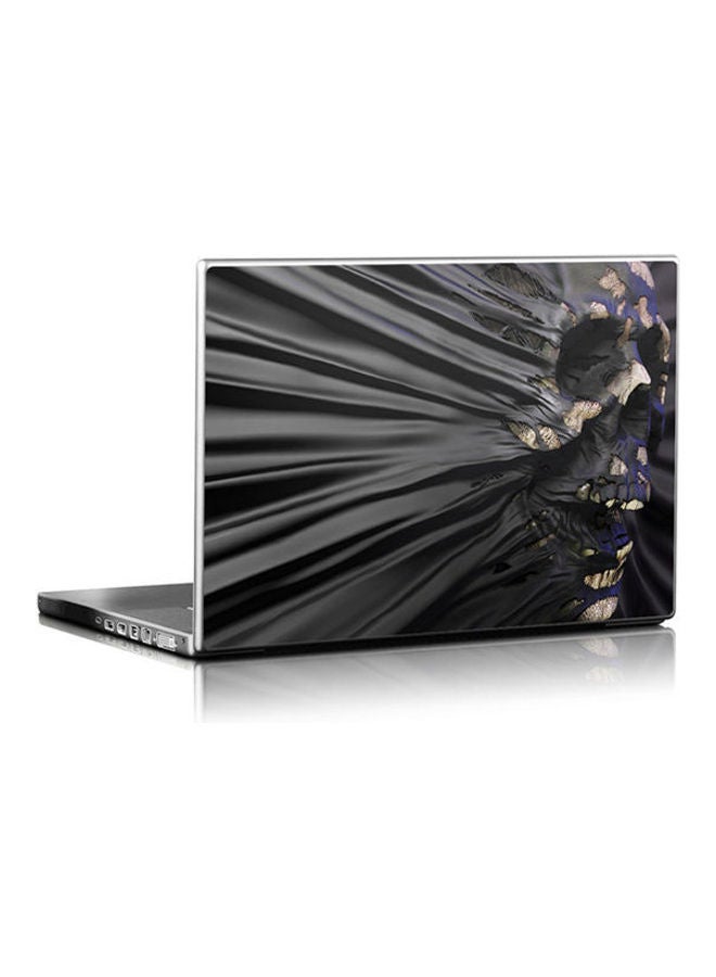Generic - All My Sisters Skin Cover For Macbook Pro 16 Multicolour - Image 1