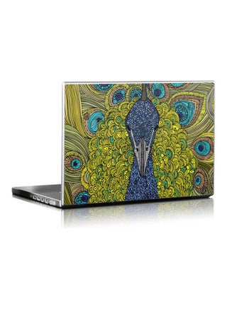 Bowling Skin Cover For Macbook Pro 16 Multicolour - v1636311724/N51773702A_1