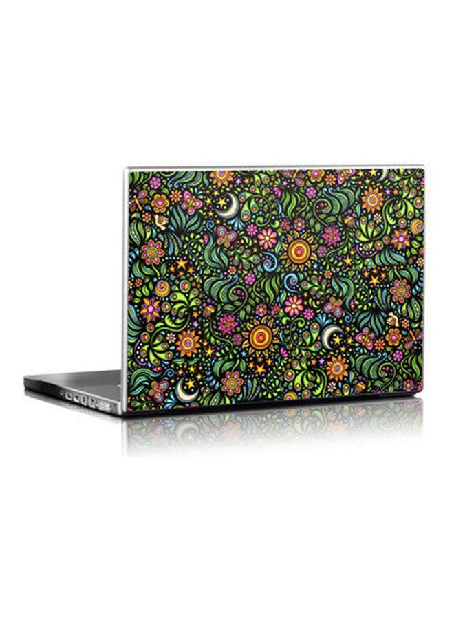 غطاء حماية طبيعي لجهاز ماك بوك إير طراز 13 2020 متعدد الألوان