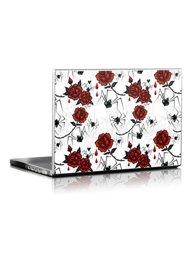 Generic Skin Cover For Apple MacBook Air 13 2020 Black 