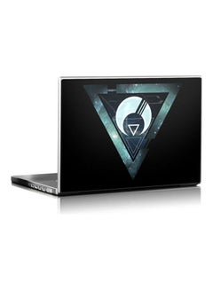Hyperion Skin Cover For Macbook Air 13 2020 Multicolour
