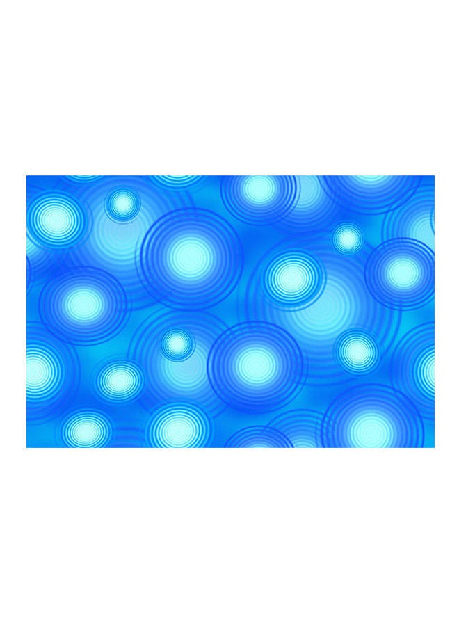 غطاء حماية شفاف لجهاز ماك بوك إير طراز 15 2181 متعدد الألوان