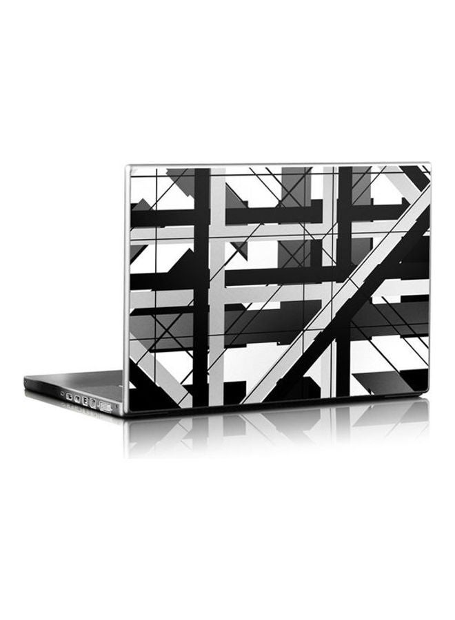 غطاء حماية نوك آوت لجهاز ماك بوك إير 13 2020 متعدد الألوان