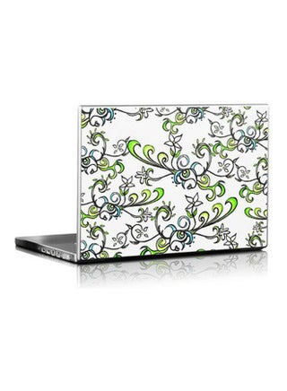 Olga Skin For Macbook Pro 16 Multicolour - v1636313249/N51772665A_1