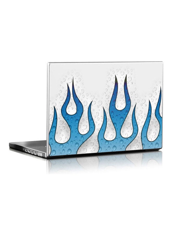 Dress Forms Skin Cover For Macbook Pro 16 Multicolour 