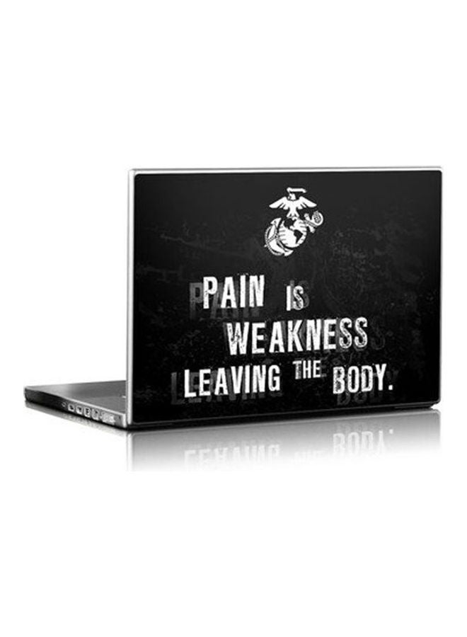 غطاء حماية واق لجهاز ماك بوك إير 13 2020 متعدد الألوان