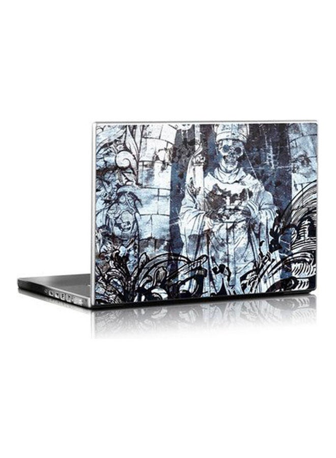 Mass Skin Cover For Apple Macbook Air 13 2020 Black