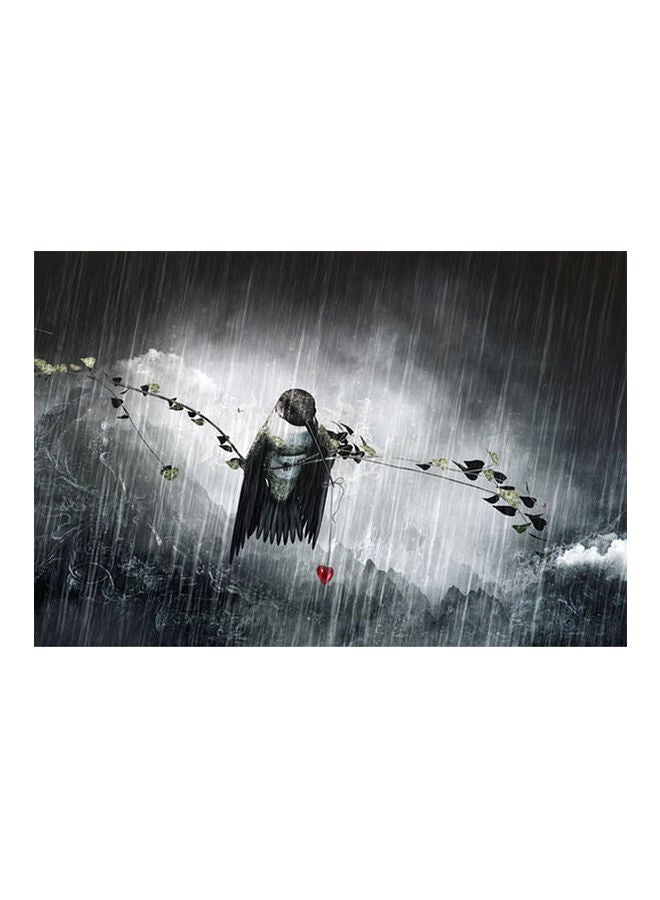 Reach Skin Cover For Macbook Air 15 2089 Multicolour