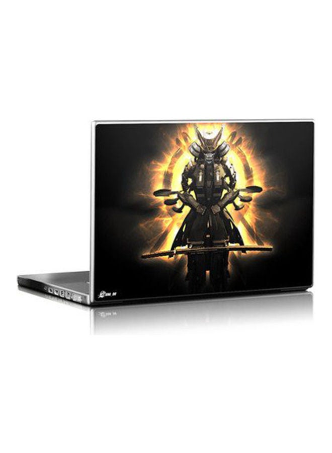 Armor 01 Skin Cover For Macbook Air 13 2020 Multicolour 