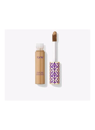 Shape Tape Contour Concealer Tan Beige - v1636342488/N51777823A_1