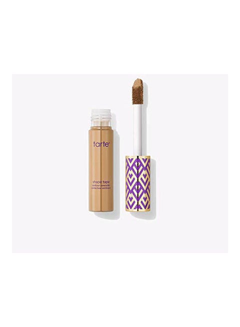 Shape Tape Contour Concealer Tan Beige