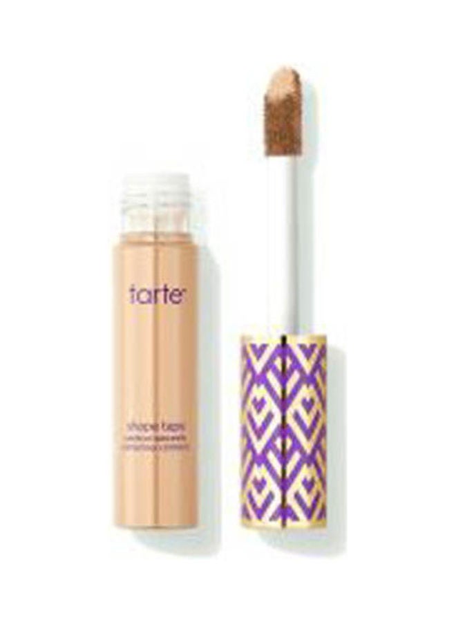 tarte - Shape Tape Contour Concealer Light Beige - Image 1