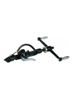 Tensioning Tool W 001 Silver