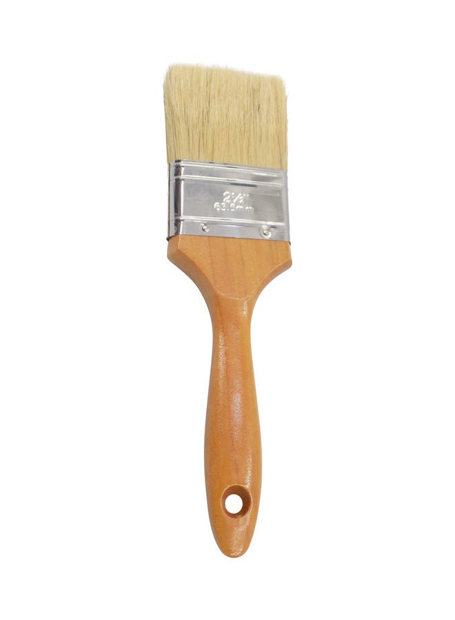 Platinum Paint Brush Interior Brown 2.5inch - v1636353660/N51779714A_1