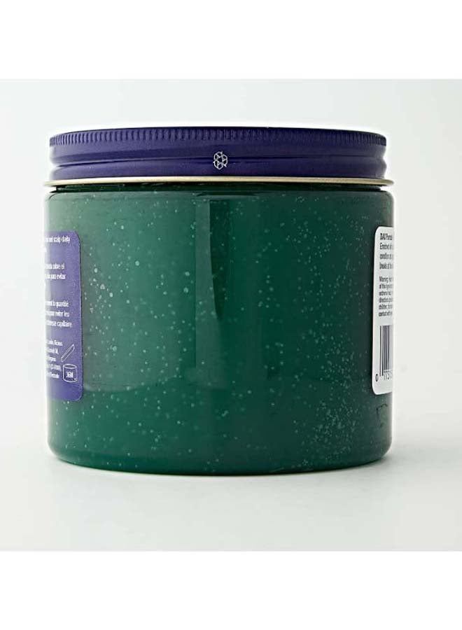 DAX Vegetable Oil Pomade  - Image 3
