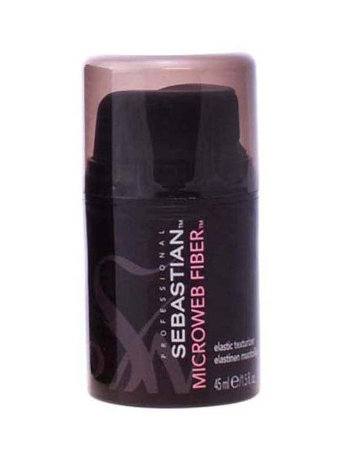 Sebastian - Microweb Fiber 45ml - Image 1
