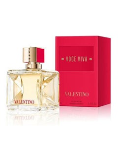 Voce Viva EDP 100ml - v1636356848/N51780745A_1