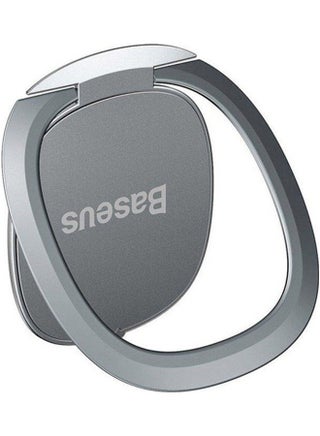 Invisible Phone Ring Holder Silver - v1636360540/N51781204A_1
