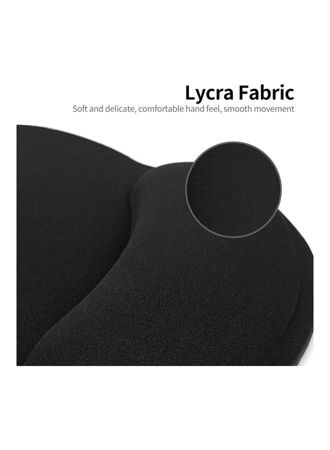 Anti-Slip Office Gaming Mouse Pad  - Image 3