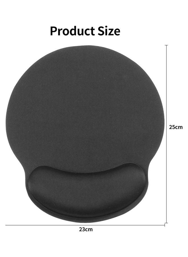 Anti-Slip Office Gaming Mouse Pad  - Image 4