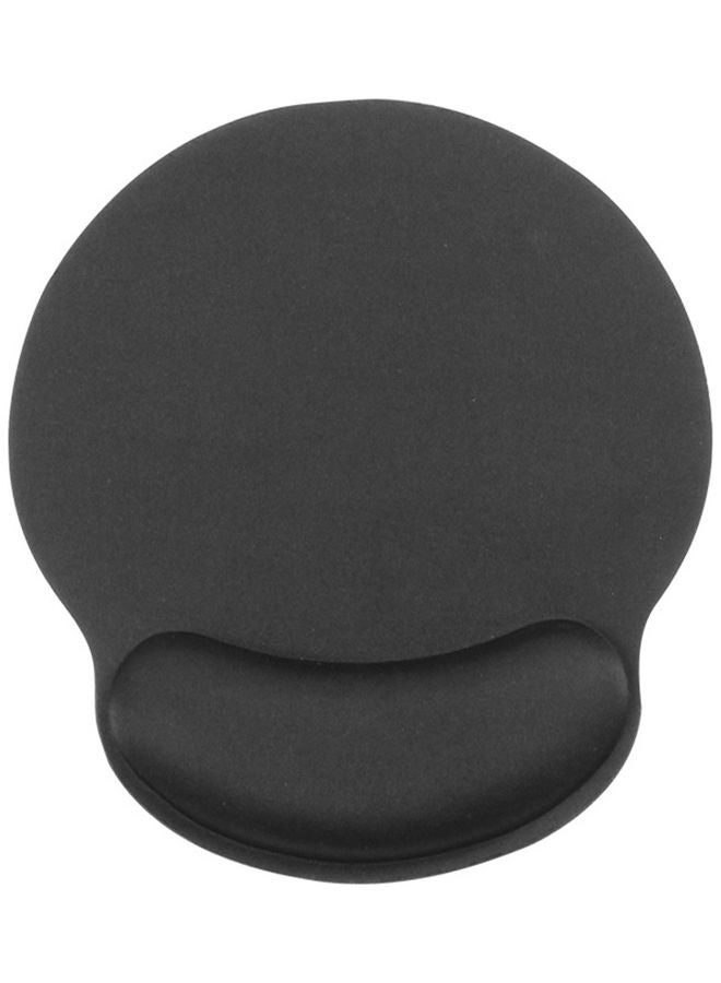 Anti-Slip Office Gaming Mouse Pad - Image 1