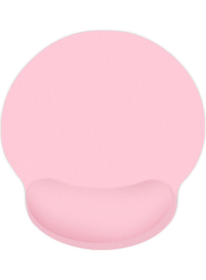 Anti-Slip Office Gaming Mouse Pad  - Image 1