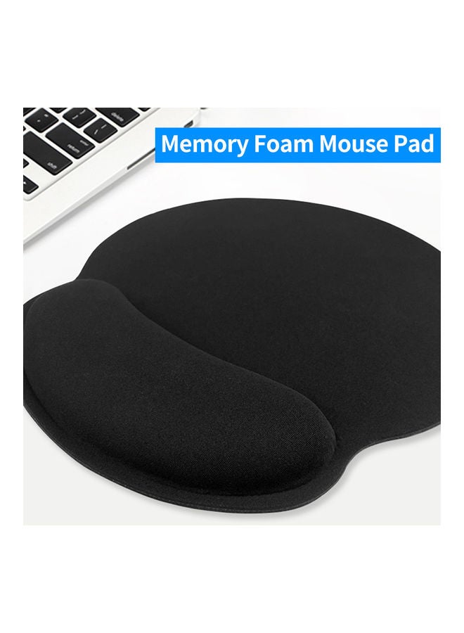 Anti-Slip Office Gaming Mouse Pad - Image 2