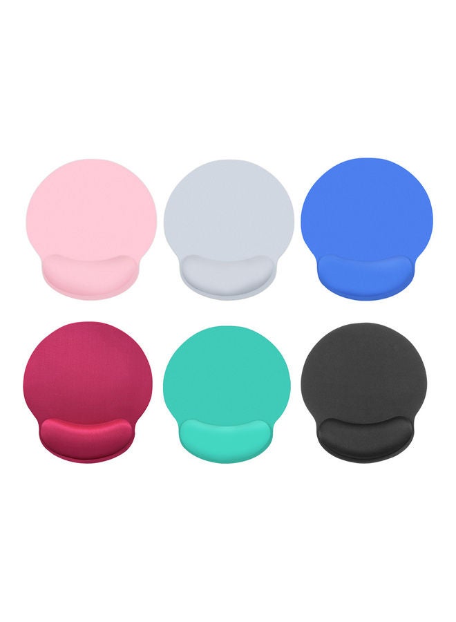 Anti-Slip Office Gaming Mouse Pad - Image 4