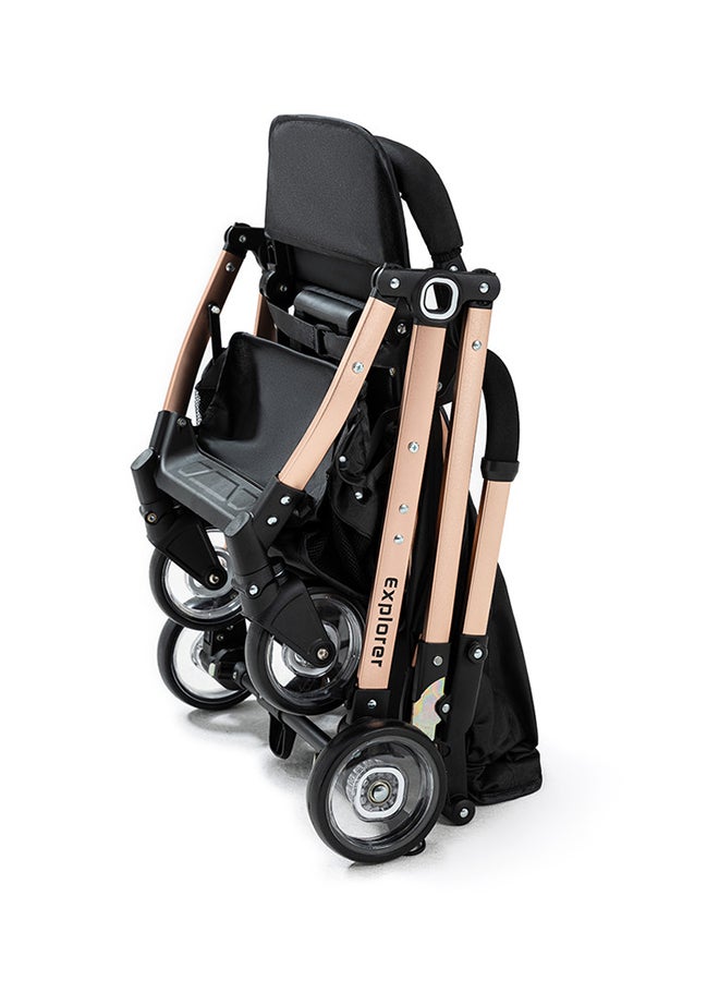 Explorer Travel Stroller - Black - v1636362310/N48734584A_5
