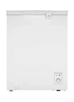 Chest Freezer Single Door 30 kW CF184 White - v1636364182/N51784294A_1