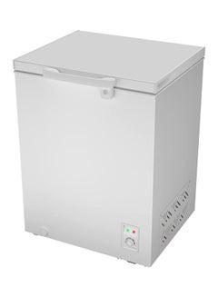 Chest Freezer Single Door 30 kW CF184 White - v1636364182/N51784294A_3